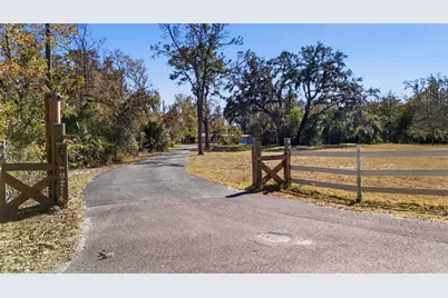 9214 Rhea Drive, Odessa, FL 33556 - Photo 28