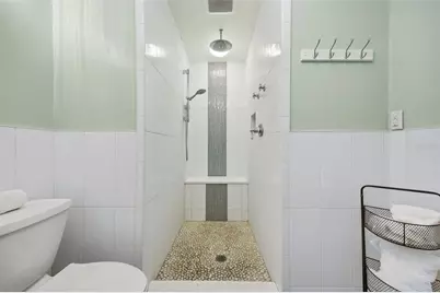 9214 Rhea Drive, Odessa, FL 33556 - Photo 34