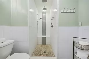 9214 Rhea Dr, Odessa, FL 33556 - Photo 34