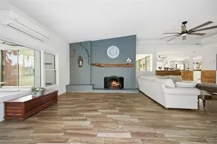 9214 Rhea Dr, Odessa, FL 33556 - Photo 12