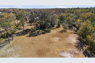 9214 Rhea Drive, Odessa, FL 33556 - Photo 66