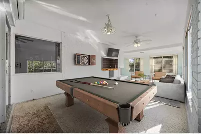 9214 Rhea Drive, Odessa, FL 33556 - Photo 22