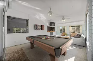 9214 Rhea Dr, Odessa, FL 33556 - Photo 22