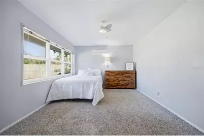 9214 Rhea Drive, Odessa, FL 33556 - Photo 36