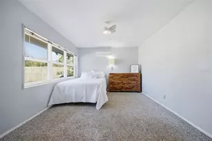 9214 Rhea Dr, Odessa, FL 33556 - Photo 36