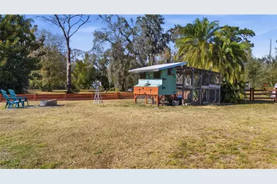 9214 Rhea Drive, Odessa, FL 33556 - Photo 26