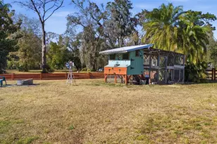 9214 Rhea Dr, Odessa, FL 33556 - Photo 26