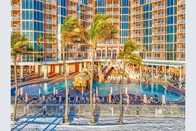 200 Estero Boulevard #207, Fort Myers Beach, FL 33931 - Photo 2