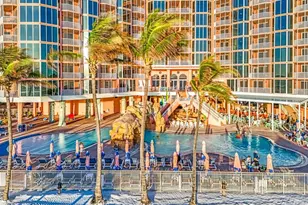 200 Estero Blvd, Fort Myers Beach, FL 33931 - Photo 2