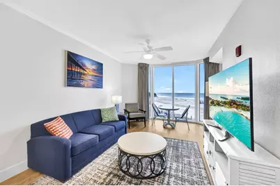 200 Estero Boulevard #207, Fort Myers Beach, FL 33931 - Photo 6