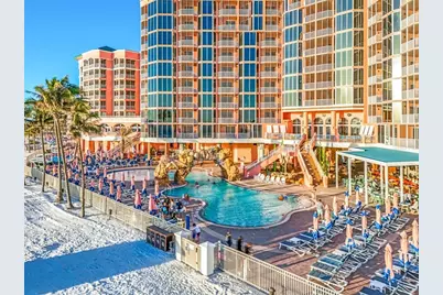 200 Estero Boulevard #207, Fort Myers Beach, FL 33931 - Photo 22