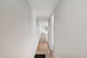 5464 S Wilson Point, Homosassa, FL 34446 - Photo 26