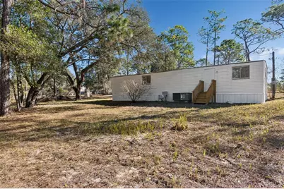 5464 S Wilson Point, Homosassa, FL 34446 - Photo 38
