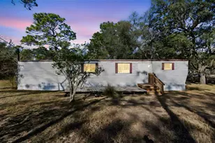 5464 S Wilson Point, Homosassa, FL 34446 - Photo 2
