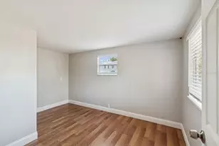 5464 S Wilson Point, Homosassa, FL 34446 - Photo 10