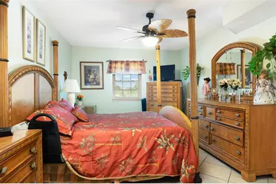 8681 Bardmoor Boulevard #301C, Seminole, FL 33777 - Photo 14