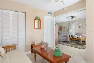 8681 Bardmoor Blvd, Seminole, FL 33777 - Photo 18