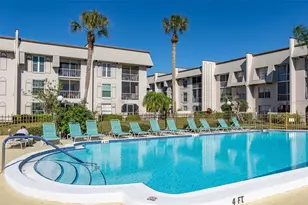 8681 Bardmoor Blvd, Seminole, FL 33777 - Photo 28