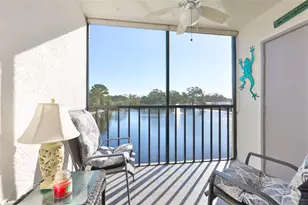 6077 113th St, Seminole, FL 33772 - Photo 24