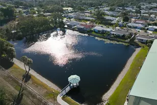 6077 113th St, Seminole, FL 33772 - Photo 30