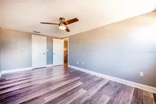 12300 Partridge Hill Row, Hudson, FL 34667 - Photo 36
