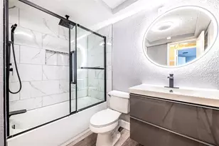 12300 Partridge Hill Row, Hudson, FL 34667 - Photo 40