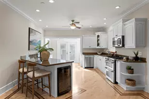446 13th Ave NE, Saint Petersburg, FL 33704 - Photo 16