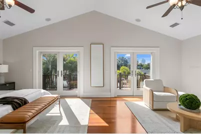 446 13th Avenue NE, Saint Petersburg, FL 33704 - Photo 32