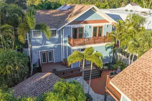 446 13th Ave NE, Saint Petersburg, FL 33704 - Photo 42