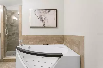 446 13th Avenue NE, Saint Petersburg, FL 33704 - Photo 26