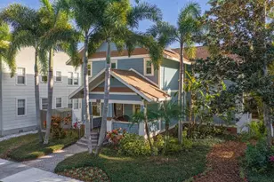 446 13th Ave NE, Saint Petersburg, FL 33704 - Photo 54