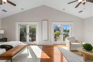 446 13th Ave NE, Saint Petersburg, FL 33704 - Photo 20