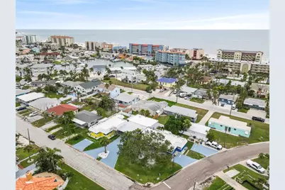 14060 Miramar Avenue #1,2,3,4, Madeira Beach, FL 33708 - Photo 34