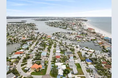 14060 Miramar Avenue #1,2,3,4, Madeira Beach, FL 33708 - Photo 38