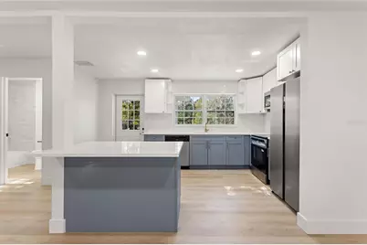 2934 W Bella Vista Street, Lakeland, FL 33810 - Photo 28