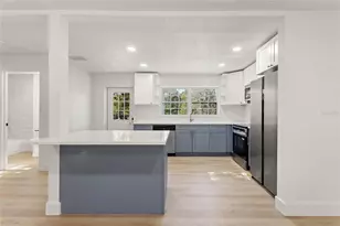 2934 W Bella Vista St, Lakeland, FL 33810 - Photo 28