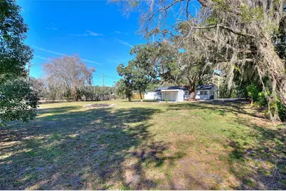 2934 W Bella Vista Street, Lakeland, FL 33810 - Photo 12