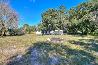 2934 W Bella Vista Street, Lakeland, FL 33810 - Photo 36