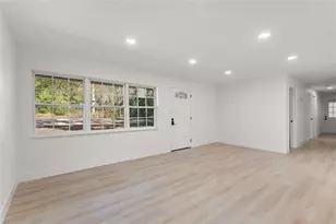 2934 W Bella Vista St, Lakeland, FL 33810 - Photo 14