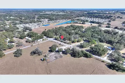 2934 W Bella Vista Street, Lakeland, FL 33810 - Photo 18