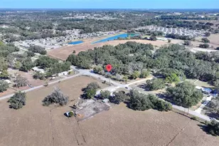 2934 W Bella Vista St, Lakeland, FL 33810 - Photo 18