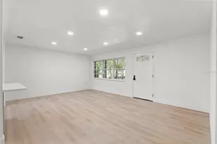 2934 W Bella Vista St, Lakeland, FL 33810 - Photo 24