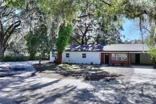 2934 W Bella Vista St, Lakeland, FL 33810 - Photo 2
