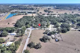 2934 W Bella Vista St, Lakeland, FL 33810 - Photo 40