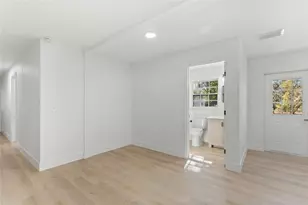 2934 W Bella Vista St, Lakeland, FL 33810 - Photo 26