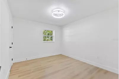 2934 W Bella Vista Street, Lakeland, FL 33810 - Photo 24