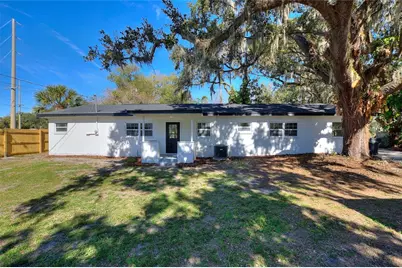 2934 W Bella Vista Street, Lakeland, FL 33810 - Photo 8