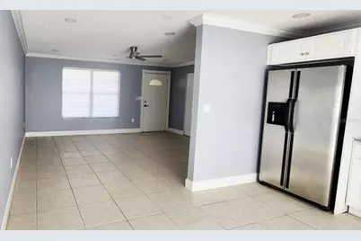 7118 Jenner Avenue, New Port Richey, FL 34655 - Photo 2