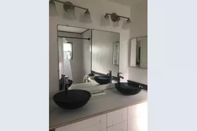 7118 Jenner Avenue, New Port Richey, FL 34655 - Photo 4