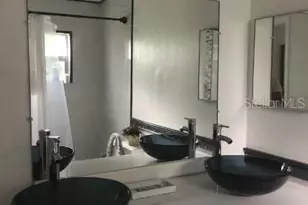 7118 Jenner Ave, New Port Richey, FL 34655 - Photo 4